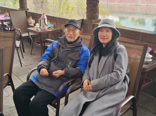 122cc太阳集成游戏