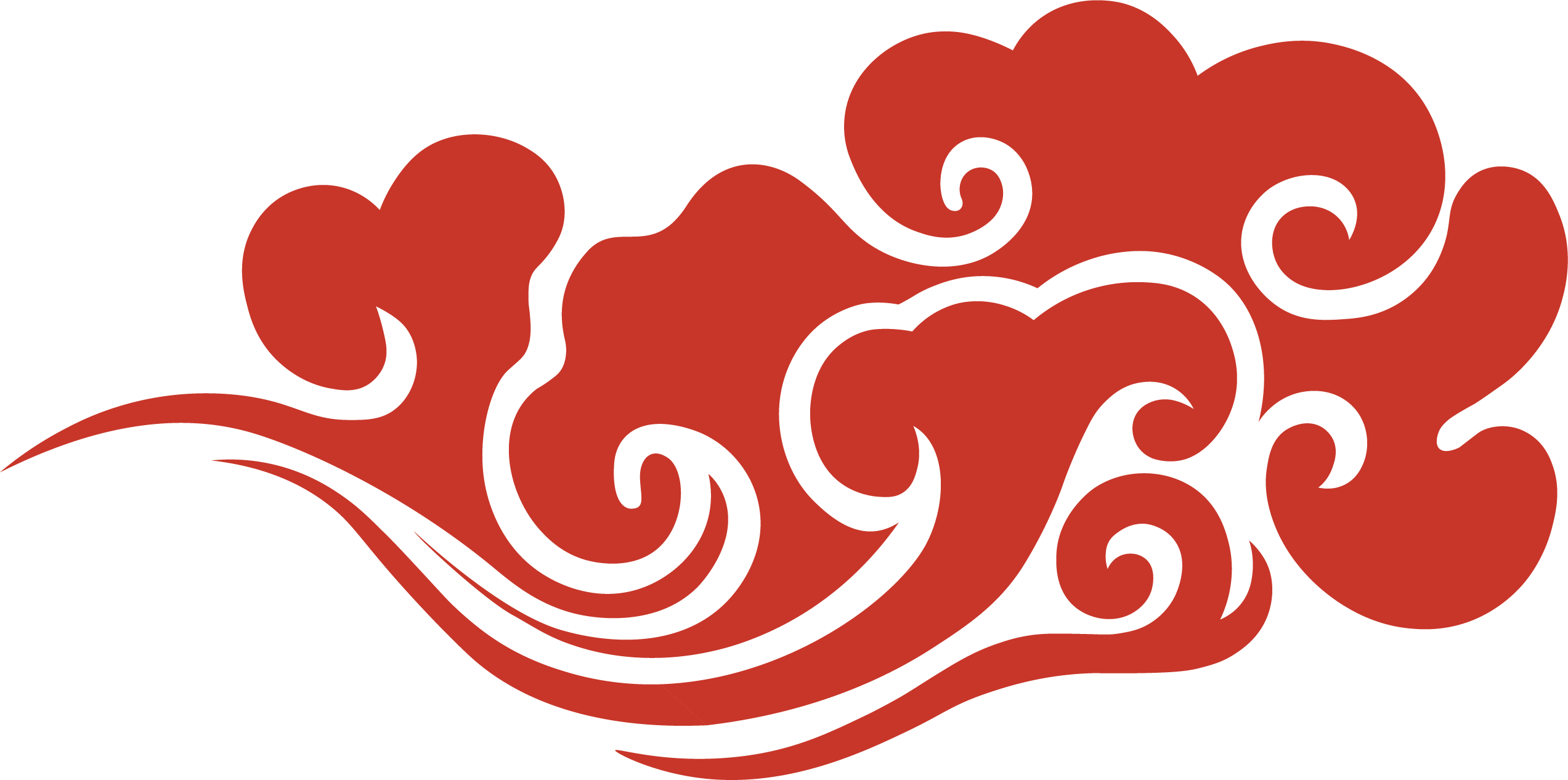 122cc太阳集成游戏