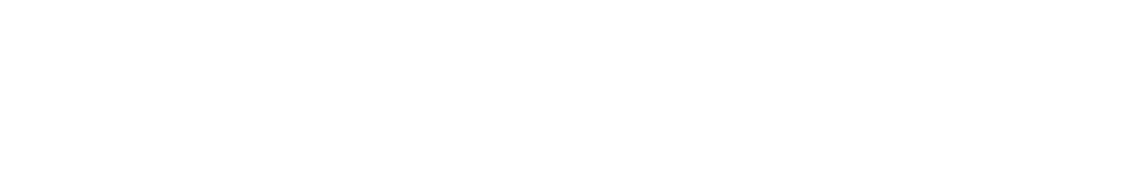 122cc太阳集成游戏